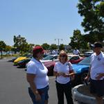 1699 (August 22, 2015)